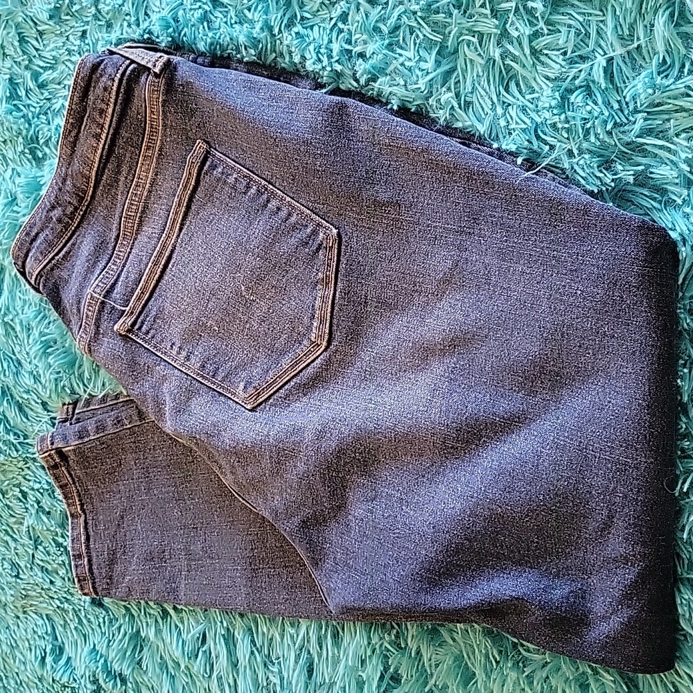 Universal Thread skinny jeans